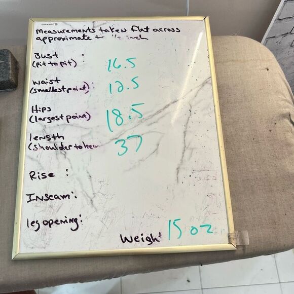 Karen Millen orange wool blend belted short sleeve knit dress size 2 - Picture 10 of 10